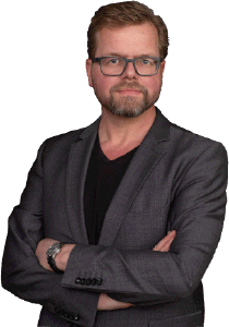 Christian Mönch