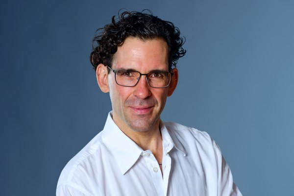 Felix Hoffstaedter